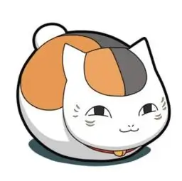深海 海报